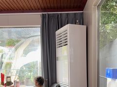 -百味地锅鸡(二店·财校分店)