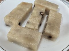 -妈妈的小作坊(陈家镇店)