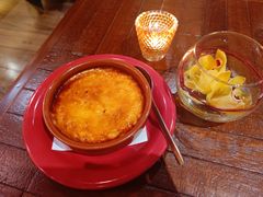 焦糖布丁-TOMATITO(无限极荟店)