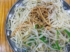 -阿金大白·上海菜馆(新天地店)