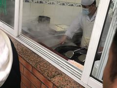 -草庐酒家
