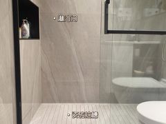 -居丽装饰空间设计(总部)