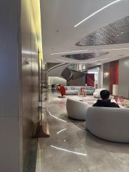 -深圳米兰柏羽医疗美容医院