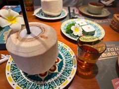 -昆山招商花园城
