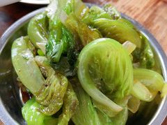 -东兴牛肉店(庄府巷店)