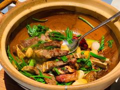 -荣小馆(临海世纪花城店)