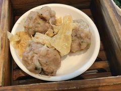 -添好运(武商MALL店)