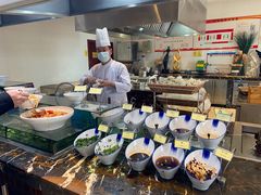 -嘉兴华美达酒店(秦逸路店)