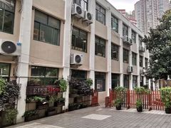 -新加坡伊顿上海马雅思幼儿园