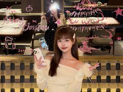 -J·one Bistro吉萬酒厨·牛排