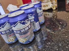 -皇马纯KTV·量贩·聚会(民治店)