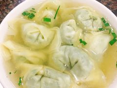 -东吴面馆(十全街店)