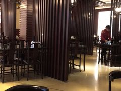 大堂-熙盛源(复兴路店)