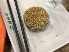 -南来顺饭庄·清真(南菜园店)