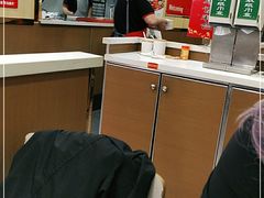 -琴岛顺天馄饨(漳州二路店)