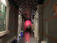 -星聚会KTV(苏州信投大厦店)