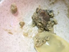 -搓火大都会(广安门总店)