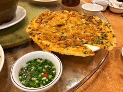 -揭阳钟记小食(福田新村店)