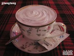 -娜娜度假小旅馆