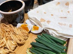 -古彭7只羊·徐州烧烤(旗舰店)