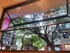 -甘单茶事小馆(洋河店)