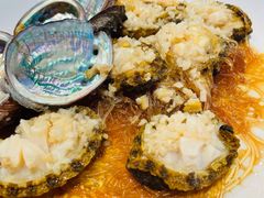 -盒马鲜生(大行宫店)