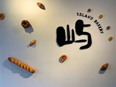 -广东博智林机器人有限公司