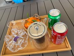 -她说户外烧烤团建(西湖店)