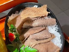 -捞王锅物料理(昆山店)