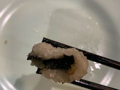 -吴门人家·苏宴宫廷菜(拙政园店)