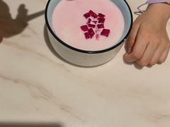 -顺粤楼·粤菜·点心(融创茂店)