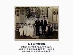 -中粮·祥云小镇