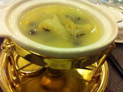 福州大饭店中餐厅-福州大饭店-西餐厅
