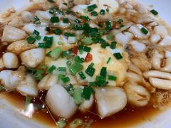 -健眺小海鲜(临海后山店)