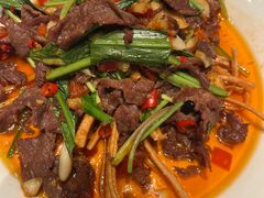 -桂满陇·海市蜃楼·黑金(国金店)