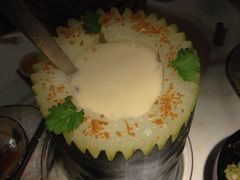 中庸素香阁-中庸素香阁(建发广场店)