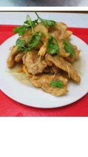 -小有天灌汤包老菜馆(南一马路店)