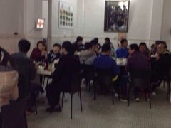 iphone_upload_pic-联兴烤吧(茶山店)