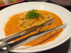 -百纳·锦绣江南 (百纳瑞汀酒店)