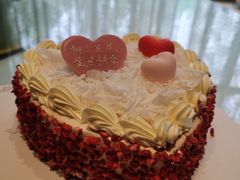 -多乐之日(五道口店)