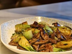 -菲乐餐厅(三十年经营·湖滨路店)