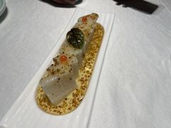 -江城小馆陕南妈妈菜·全球旅行餐厅(钟楼店)