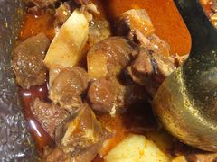 -福宝漠北·牛羊肉(广埠屯店)
