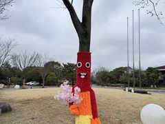 -上海怡沁园度假酒店