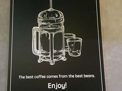 -瑞幸咖啡(芳村万象店)