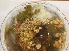 -王妈热卤·川味馆(海昌店)