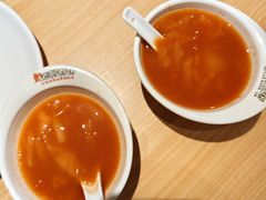 -老昌春饼(欧亚三环购物中心店)