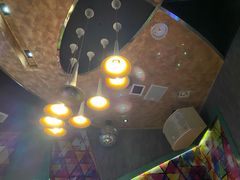 -K+全国连锁KTV(绿地缤纷天地店)