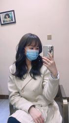 -汇·HAIR