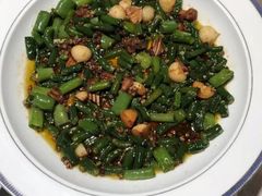 -满堂匠心川宴·私房菜(天府三街店)
